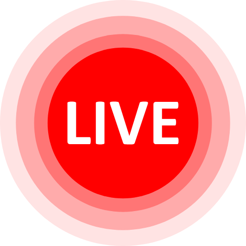 Watch Porn Free